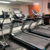 Отель La Quinta Inn & Suites by Wyndham Dalhart, фото 17