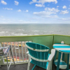 Отель Ocean Grove PH04 - Penthouse Please!, фото 24
