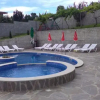 Отель Relax Guest House, фото 5
