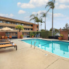 Отель Best Western Plus Redondo Beach Inn, фото 17
