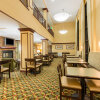 Отель Holiday Inn Express & Suites Phoenix - Glendale Sports Dist, an IHG Hotel, фото 13