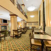 Отель Holiday Inn Express & Suites Phoenix - Glendale Sports Dist, an IHG Hotel, фото 22