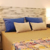 Отель Bed For Day, фото 2