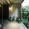Отель The Grey Loft One, фото 11