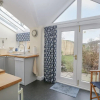 Отель Hawthorn Cottage, фото 14