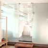 Отель Taipei MRT Luxury Apartment(Monthly Stay), фото 16