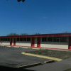 Отель Freer Motel, фото 13