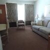 Отель Panoramic Motel & Apartments, фото 2