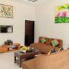 Отель Gracia Bali Villas & Apartment, фото 4