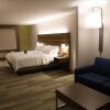 Отель Holiday Inn Express & Suites Douglas, an IHG Hotel, фото 4