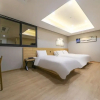 Отель Yeongcheon The Best Hotel, фото 2