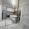 Отель Magicstay - Flat 80M² 1 Bedroom 1 Bathroom - Capri, фото 5