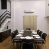 Отель Shree Villa Corporate Guest House, фото 12
