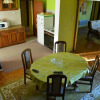 Отель Apartment Dragovic, фото 17
