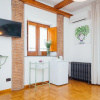 Отель Villa Carolina Country House, фото 14