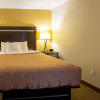 Отель Quality Inn & Suites, фото 35