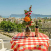 Отель Holiday Home Froudaki 1, фото 6