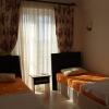 Отель Lale Apart, фото 3
