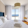 Отель Luxury Villa With Private Heated Pool, Garden and Views of the sea and Mountains, фото 4