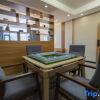 Отель Grand Hotel Yongzong Linka, фото 7