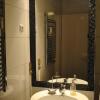 Отель Corporal Apartment Budapest, фото 6