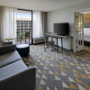 Отель Holiday Inn & Suites Orlando SW - Celebration Area, an IHG Hotel, фото 2