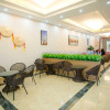 Отель Khoi Nguyen Hotel Bac Ninh, фото 7