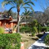 Отель Soller Garden, фото 11