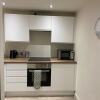Отель Captivating 2-bed Apartment in Bradford, фото 2