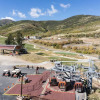 Отель Grand Summit Hotel Spacious Family Suite by RedAwning - Save 20% on 7+ Nights!, фото 16