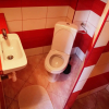 Отель Apartmany u Slavky, фото 8