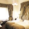 Отель Fynbos Villa Guest House, фото 10