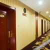 Отель Labuleng Xiling Hotel, фото 5