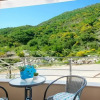 Отель Apartments in Becici, фото 12