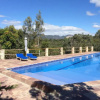 Отель Castelar da Alvorada, фото 3
