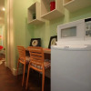 Отель Studio Barata Ribeiro - COP20, фото 12