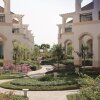 Отель Movenpick Beach Resort Al Khobar, фото 47