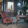 Отель Rowton Castle Hotel, фото 5