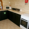 Отель Lovely 2 Bedroom end Townhouse in Carvoeiro, фото 26