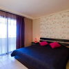 Отель Apartamentos Balcon de Los Gigantes, фото 3