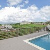 Отель Seaview Townhouse B by Barbados Sotheby's International Realty, фото 12