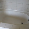 Отель Ruwa River Herbal Clinic & All-Inclusive Oasis Spa Resort, фото 10