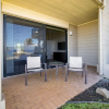 Отель Kapalua Bay Villa 15g123 Gold+ Ocean View!, фото 22
