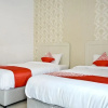 Отель OYO 1167 Home Sty Residence, фото 26
