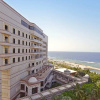 Отель Waldorf Astoria Jeddah - Qasr Al Sharq, фото 42