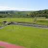 Отель Sport- und Seminarhotel Hollabrunn, фото 11
