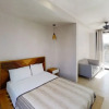 Отель Cozy Studio 1bed Trinity Aldea Zama 305 Home, фото 12