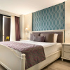 Отель Ramada by Wyndham Giresun Piraziz, фото 13