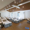 Отель Yixing Futao Hotel, фото 11