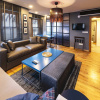 Отель Bguest Pera Suites, фото 8